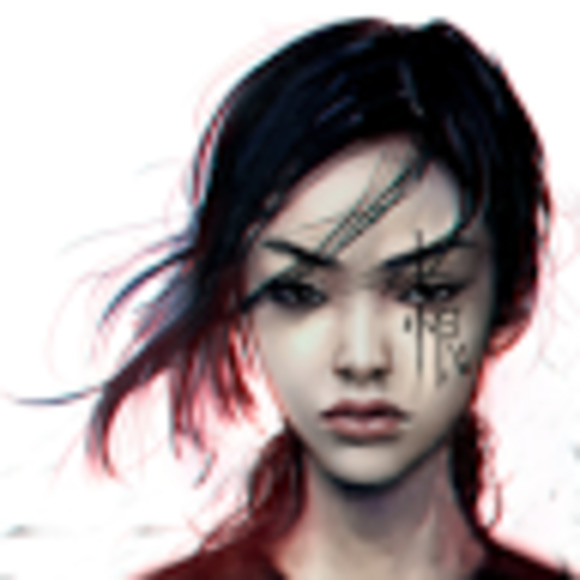 Meet your Posher, Meilan - Picture 1 of 1